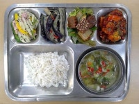 2023년 11월 13일 우리들의 점심 :: 급식 소식 :: 반송중학교 반송중학교 :: 급식 소식 :: 2023년 11월 13일 우리들의 점심