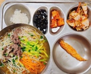 11월 8일 (수) 점심 급식사진 :: 급식 소식 :: 나주북초등학교 나주북초등학교 :: 급식 소식 :: 11월 8일 (수) 점심 급식사진