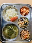 11월 13일 (월) 점심 급식사진 :: 급식 소식 :: 서울신암초등학교 서울신암초등학교 :: 급식 소식 :: 11월 13일 (월) 점심 급식사진