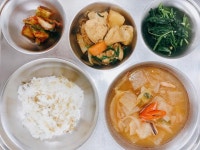 11월 13일 (월) 점심 급식사진 :: 급식 소식 :: 능실초등학교 능실초등학교 :: 급식 소식 :: 11월 13일 (월) 점심 급식사진