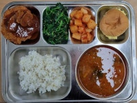 11월 13일 (월) 점심 급식사진 :: 급식 소식 :: 월계중학교 월계중학교 :: 급식 소식 :: 11월 13일 (월) 점심 급식사진