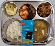 11월 9일 (목) 점심 급식사진 :: 급식 소식 :: 반안초등학교 반안초등학교 :: 급식 소식 :: 11월 9일 (목) 점심 급식사진