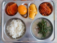 2023년 11월 10일(금) 식단 사진 :: 급식 소식 :: 김해삼계중학교 김해삼계중학교 :: 급식 소식 :: 2023년 11월 10일(금) 식단 사진