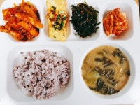 11월 8일 (수) 점심 급식사진 :: 급식 소식 :: 해강고등학교 해강고등학교 :: 급식 소식 :: 11월 8일 (수) 점심 급식사진
