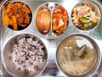 11월 13일 (월) 점심 급식사진 :: 급식 소식 :: 태전초등학교 태전초등학교 :: 급식 소식 :: 11월 13일 (월) 점심 급식사진