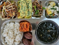 11월 13일 (월) 급식사진 :: 급식 소식 :: 동광양중학교 동광양중학교 :: 급식 소식 :: 11월 13일 (월) 급식사진