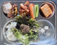 11월 13일 (월) 점심 급식사진 :: 급식 소식 :: 태릉고등학교 태릉고등학교 :: 급식 소식 :: 11월 13일 (월) 점심 급식사진