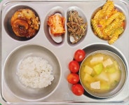 11월 13일 (월) 점심 급식사진 :: 급식 소식 :: 나주북초등학교 나주북초등학교 :: 급식 소식 :: 11월 13일 (월) 점심 급식사진