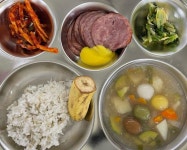 11월 13일 (월) 점심 급식사진 :: 급식 소식 :: 김포신풍초등학교 김포신풍초등학교 :: 급식 소식 :: 11월 13일 (월) 점심 급식사진