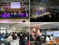 2024학년도 2차 입학설명회 :: 공지사항 :: 대경생활과학고등학교 대경생활과학고등학교 :: 공지사항 :: 2024학년도 2차 입학설명회