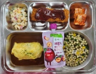 11월 9일 급식사진 :: 급식 소식 :: 야탑고등학교 야탑고등학교 :: 급식 소식 :: 11월 9일 급식사진