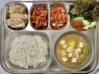 11월 13일 (월) 점심 급식사진 :: 급식 소식 :: 교동초등학교 교동초등학교 :: 급식 소식 :: 11월 13일 (월) 점심 급식사진