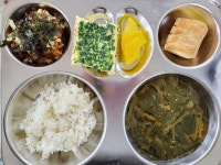 11월 13일 (월) 점심 급식사진 :: 급식 소식 :: 성남여수초등학교 성남여수초등학교 :: 급식 소식 :: 11월 13일 (월) 점심 급식사진