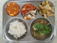 11월 14일 (화) 점심 급식사진 :: 급식 소식 :: 부산정보고등학교 부산정보고등학교 :: 급식 소식 :: 11월 14일 (화) 점심 급식사진