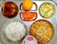 11월 14일 (화) 점심 급식사진 :: 급식 소식 :: 서울묘곡초등학교 서울묘곡초등학교 :: 급식 소식 :: 11월 14일 (화) 점심 급식사진