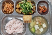 11월 14일 (화) 점심 급식사진 :: 급식 소식 :: 오포초등학교 오포초등학교 :: 급식 소식 :: 11월 14일 (화) 점심 급식사진