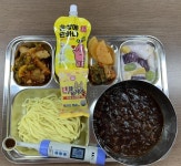 11월 14일 (화) 점심 급식사진 :: 급식 소식 :: 영훈고등학교 영훈고등학교 :: 급식 소식 :: 11월 14일 (화) 점심 급식사진