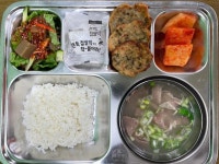11월 14일 (화) 점심 급식사진 :: 급식 소식 :: 서서울생활과학고등학교 서서울생활과학고등학교 :: 급식 소식 :: 11월 14일 (화) 점심 급식사진