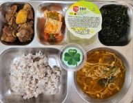 11월 14일 (화) 점심 급식사진 :: 급식 소식 :: 신갈고등학교 신갈고등학교 :: 급식 소식 :: 11월 14일 (화) 점심 급식사진