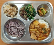 11월 14일 (화) 점심 급식사진 :: 급식 소식 :: 인천청라중학교 인천청라중학교 :: 급식 소식 :: 11월 14일 (화) 점심 급식사진