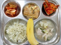 11월 14일 (화) 점심 급식사진 :: 급식 소식 :: 석수중학교 석수중학교 :: 급식 소식 :: 11월 14일 (화) 점심 급식사진