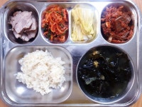 11월 14일 (화) 점심 급식사진 :: 급식 소식 :: 서울고은초등학교 서울고은초등학교 :: 급식 소식 :: 11월 14일 (화) 점심 급식사진