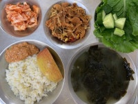 11월 14일 (화) 점심 급식사진 :: 급식 소식 :: 서울탑산초등학교 서울탑산초등학교 :: 급식 소식 :: 11월 14일 (화) 점심 급식사진