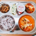 11월 14일 (화) 점심 급식사진 :: 급식 소식 :: 민백초등학교 민백초등학교 :: 급식 소식 :: 11월 14일 (화) 점심 급식사진