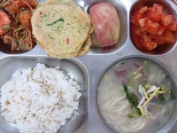 11월 14일 (화) 점심 급식사진 :: 급식 소식 :: 서울봉현초등학교 서울봉현초등학교 :: 급식 소식 :: 11월 14일 (화) 점심 급식사진