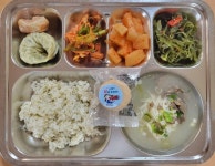 11월 14일 (화) 점심 급식사진 :: 급식 소식 :: 선사고등학교 선사고등학교 :: 급식 소식 :: 11월 14일 (화) 점심 급식사진