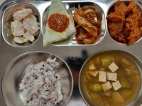 11월 14일 (화) 점심 급식사진 :: 급식 소식 :: 잠원중학교 잠원중학교 :: 급식 소식 :: 11월 14일 (화) 점심 급식사진