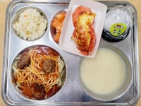 11월 14일 (화) 점심 급식사진 :: 급식 소식 :: 명신여자고등학교 명신여자고등학교 :: 급식 소식 :: 11월 14일 (화) 점심 급식사진