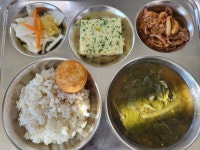 11월 13일 (월) 점심 급식사진 :: 급식 소식 :: 서암초등학교 서암초등학교 :: 급식 소식 :: 11월 13일 (월) 점심 급식사진