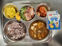 11월 14일 (화) 점심 급식사진 :: 급식 소식 :: 서울일원초등학교 서울일원초등학교 :: 급식 소식 :: 11월 14일 (화) 점심 급식사진
