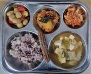 11월 14일 (화) 점심 급식사진 :: 급식 소식 :: 인천개흥초등학교 인천개흥초등학교 :: 급식 소식 :: 11월 14일 (화) 점심 급식사진
