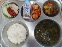 11월 14일 (화) 점심 급식사진 :: 급식 소식 :: 인천학산초등학교 인천학산초등학교 :: 급식 소식 :: 11월 14일 (화) 점심 급식사진