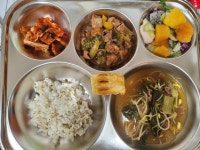 11월 14일 (화) 점심 급식사진 :: 급식 소식 :: 판곡초등학교 판곡초등학교 :: 급식 소식 :: 11월 14일 (화) 점심 급식사진