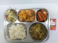 11월 14일 점심 급식소식 :: 급식 소식 :: 신성여자중학교 신성여자중학교 :: 급식 소식 :: 11월 14일 점심  급식소식