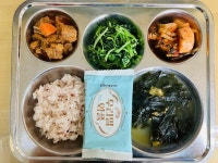 11월 14일 (화) 점심 급식사진 :: 급식 소식 :: 서울신암초등학교 서울신암초등학교 :: 급식 소식 :: 11월 14일 (화) 점심 급식사진