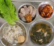 11월 14일 (화) 점심 급식사진 :: 급식 소식 :: 김포신풍초등학교 김포신풍초등학교 :: 급식 소식 :: 11월 14일 (화) 점심 급식사진