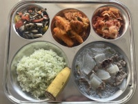 11월 14일 (화) 점심 급식사진 :: 급식 소식 :: 명인초등학교 명인초등학교 :: 급식 소식 :: 11월 14일 (화) 점심 급식사진