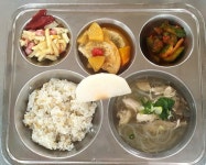 11월 13일 (월) 점심 급식사진 :: 급식 소식 :: 수원매화초등학교 수원매화초등학교 :: 급식 소식 :: 11월 13일 (월) 점심 급식사진