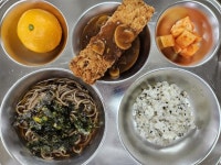 11월 14일 (화) 점심 급식사진 :: 급식 소식 :: 범계중학교 범계중학교 :: 급식 소식 :: 11월 14일 (화) 점심 급식사진