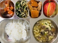11월 14일 (화) 점심 급식사진 :: 급식 소식 :: 반석초등학교 반석초등학교 :: 급식 소식 :: 11월 14일 (화) 점심 급식사진