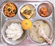 11월 14일 (화) 점심 급식사진 :: 급식 소식 :: 개림초등학교 개림초등학교 :: 급식 소식 :: 11월 14일 (화) 점심 급식사진