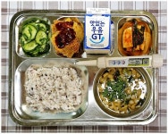 11월 14일 (화) 점심 급식사진 :: 급식 소식 :: 경기초등학교 경기초등학교 :: 급식 소식 :: 11월 14일 (화) 점심 급식사진