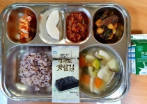 11월 14일 (화) 점심 급식사진 :: 급식 소식 :: 서울문교초등학교 서울문교초등학교 :: 급식 소식 :: 11월 14일 (화) 점심 급식사진