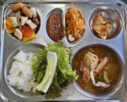 11월 14일 (화) 점심 급식사진 :: 급식 소식 :: 인천정각중학교 인천정각중학교 :: 급식 소식 :: 11월 14일 (화) 점심 급식사진