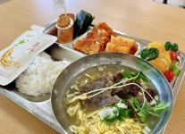 [일반] 11/14 급식사진 :: 급식 소식 :: 초지고등학교 초지고등학교 :: 급식 소식 :: [일반] 11/14 급식사진