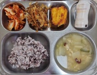 11월 14일 (화) 점심 급식사진 :: 급식 소식 :: 범계초등학교 범계초등학교 :: 급식 소식 :: 11월 14일 (화) 점심 급식사진